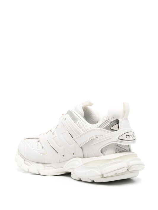 Balenciaga Track sneakers