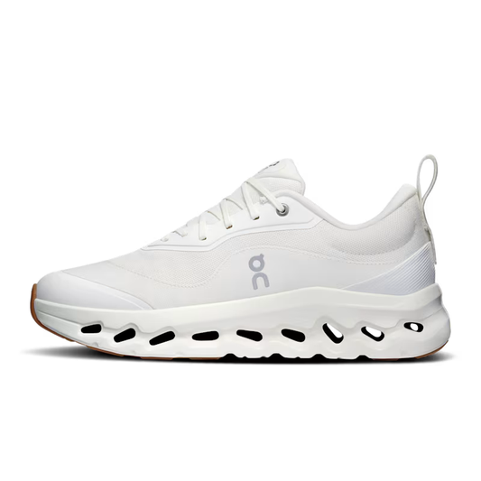 On Running Cloudtilt 2 LOEWE All White