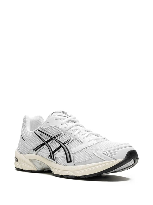ASICS Gel-1130 White Cloud Grey
