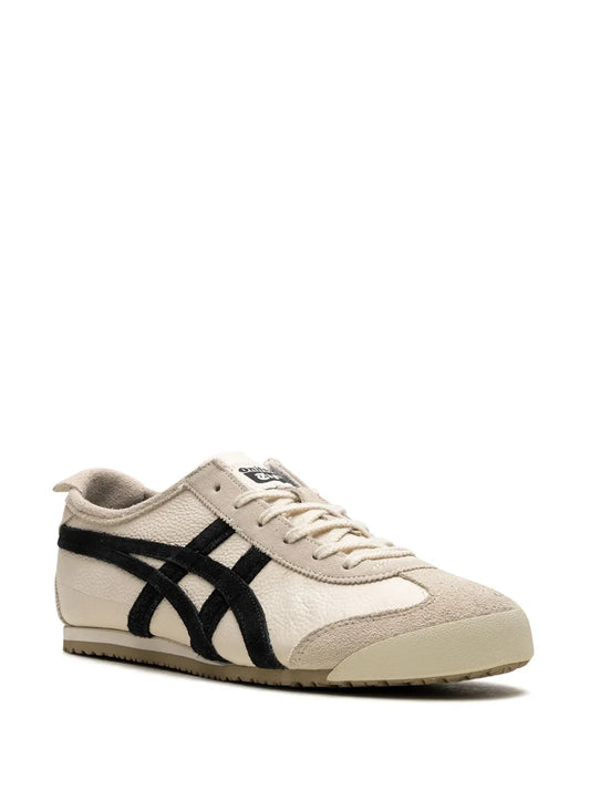 onitsuka Tiger mexico 66 vintage