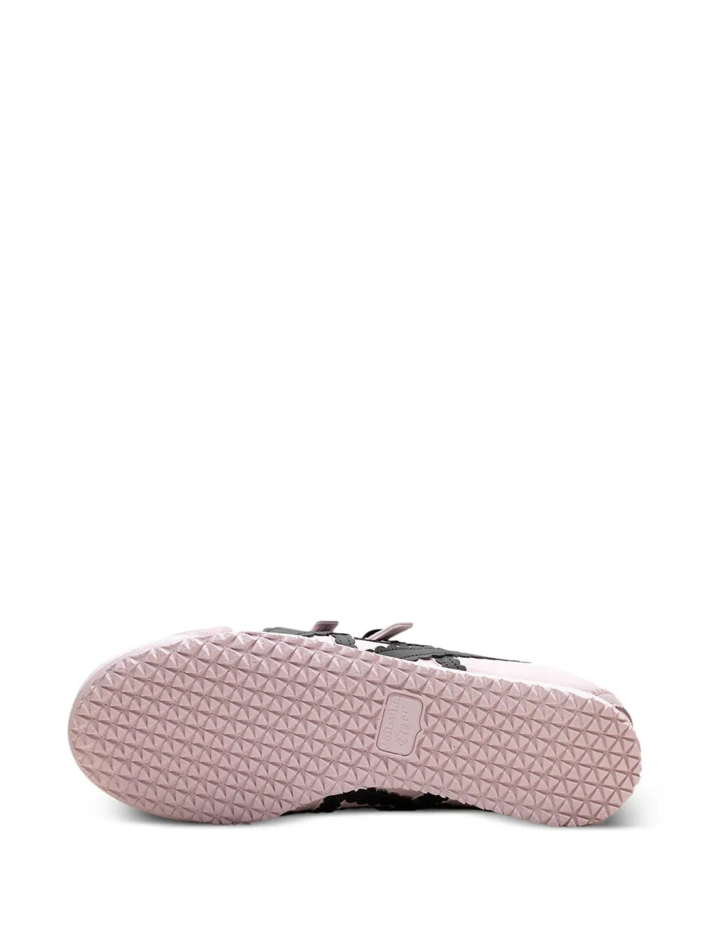 Onitsuka Tiger Mexico 66 TGRS Crystal Pink Graphite Grey