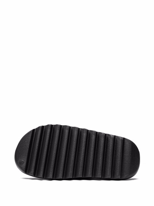 adidas Yeezy Yeezy "Onyx" slides