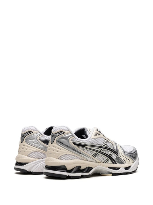 ASICS Gel-Kayano 14 "White Midnight"
