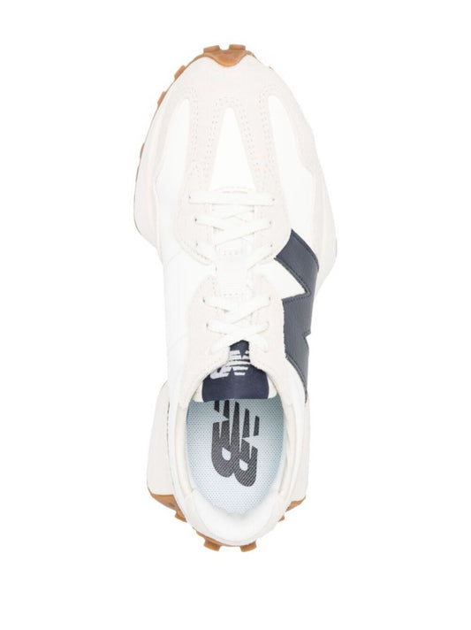 New Balance 327 Moonbeam Outerspace