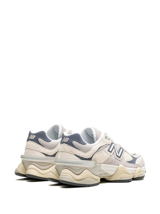 New Balance 9060 "Moonrock Linen"