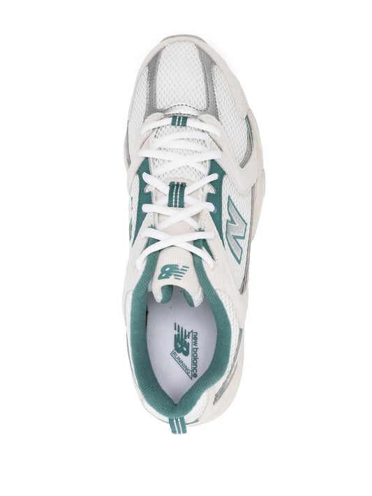 New Balance 530 panelled