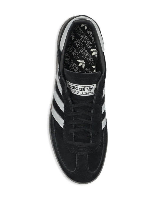 adidas Handball Spezial black silver