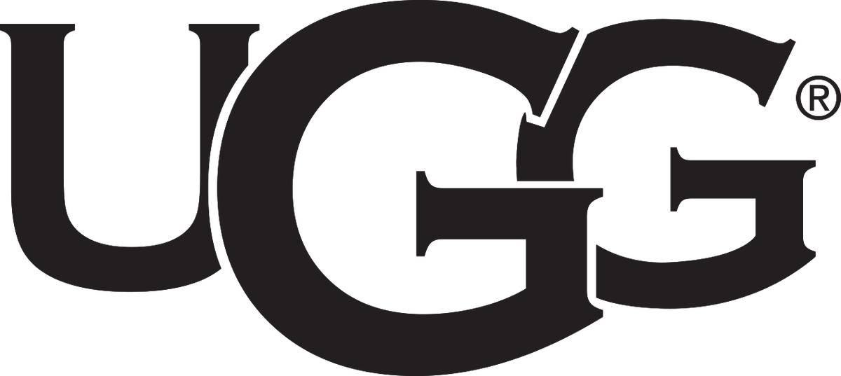 Collection Logo