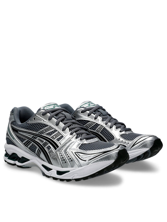 ASICS Gel-Kayano 14 Metropolis Jasper Green