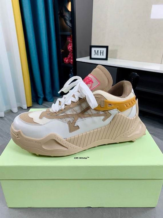 Off-White Odsy 1000
