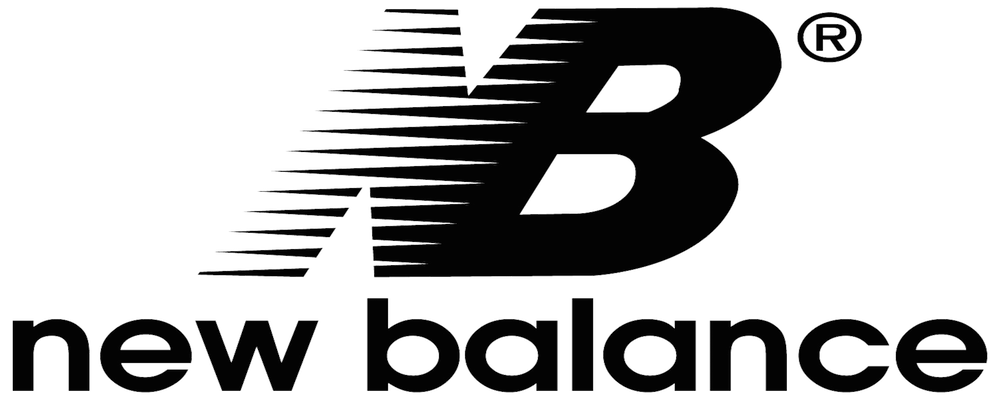 Collection Logo