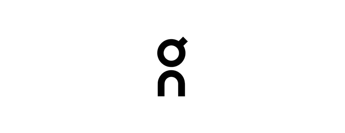 Collection Logo