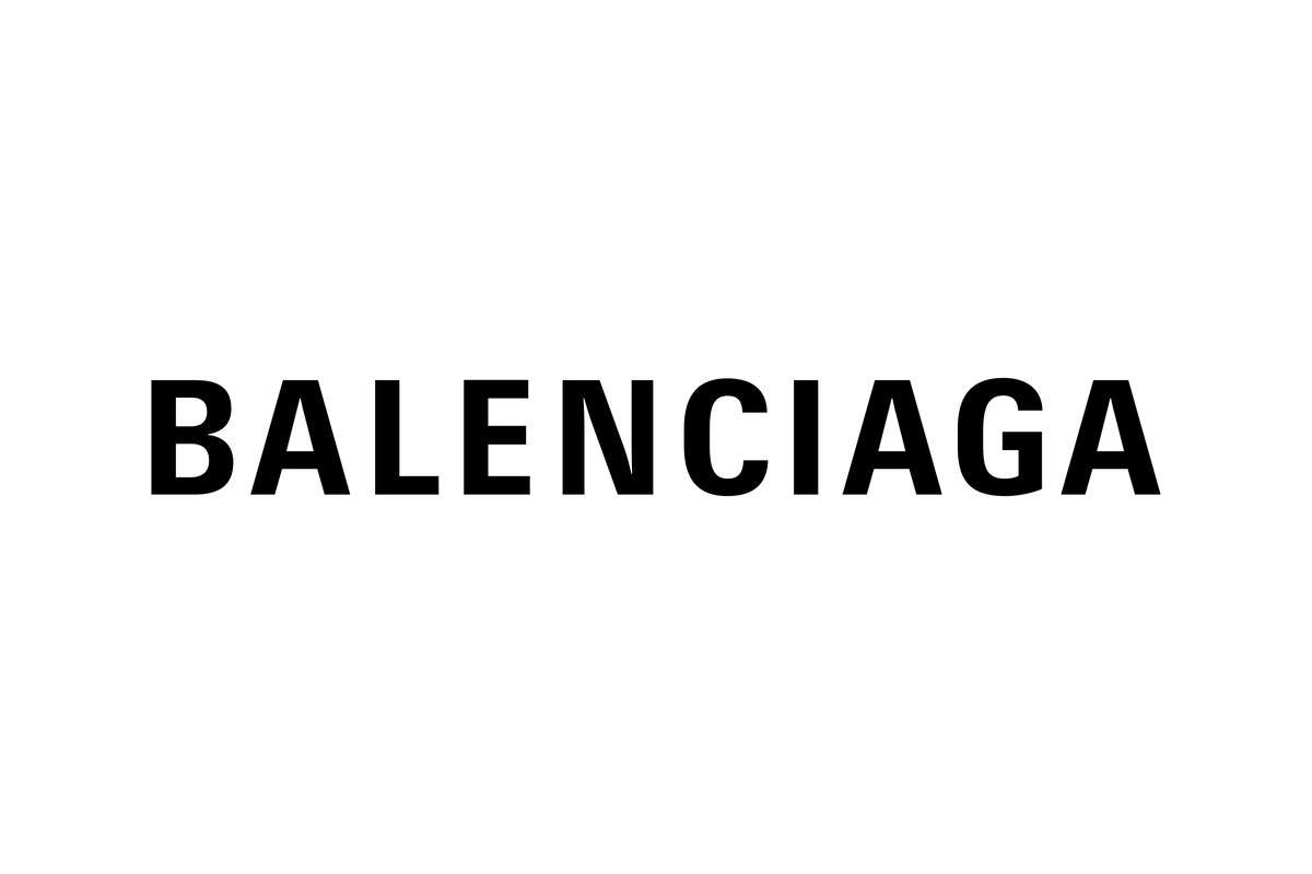 Collection Logo