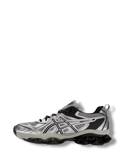 ASICS Gel-Quantum Kinetic Sneakers
Grey