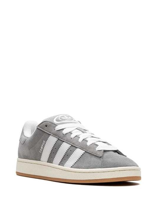 Campus 00s "Grey/White" sneakers