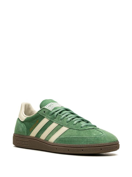 Handball Spezial "Preloved Green" sneakers