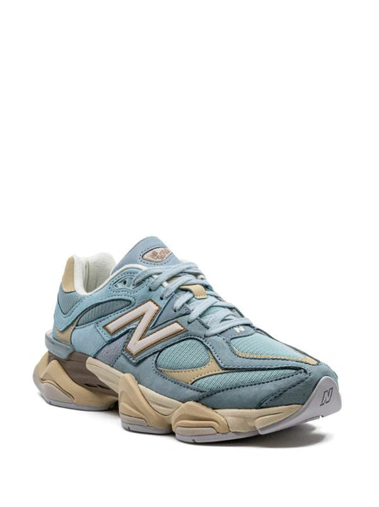 9060 "Blue Haze" sneakers