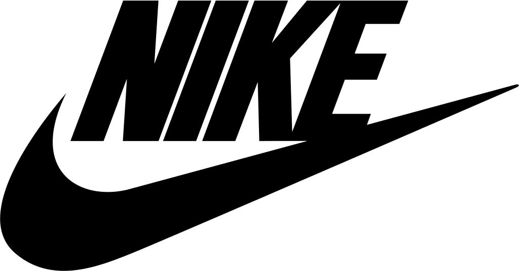Collection Logo