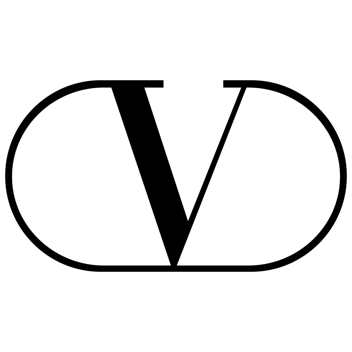 Collection Logo