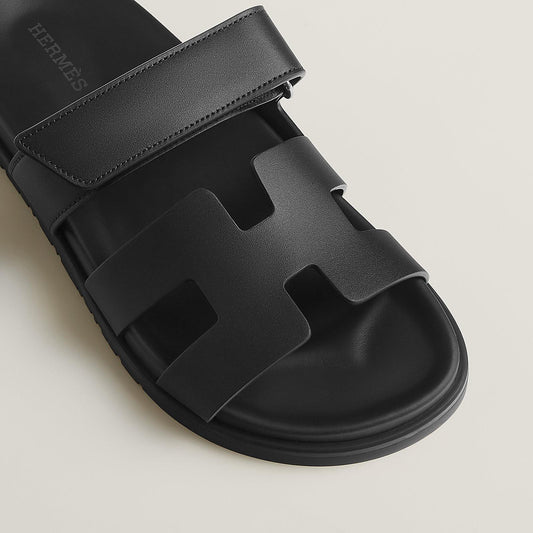 Chypre sandal | Hermès