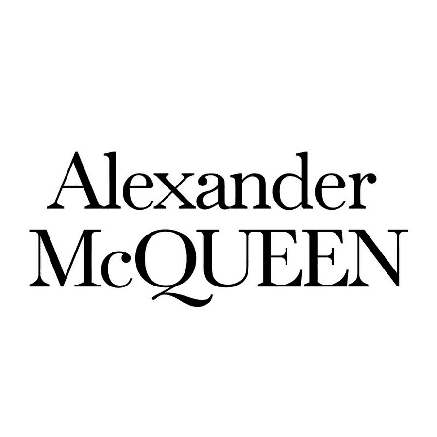 Collection Logo