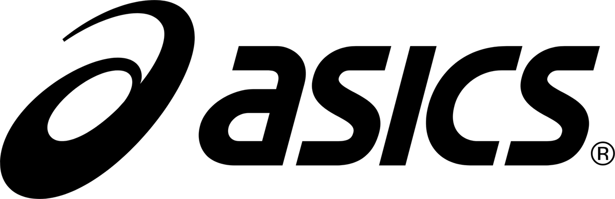 Collection Logo