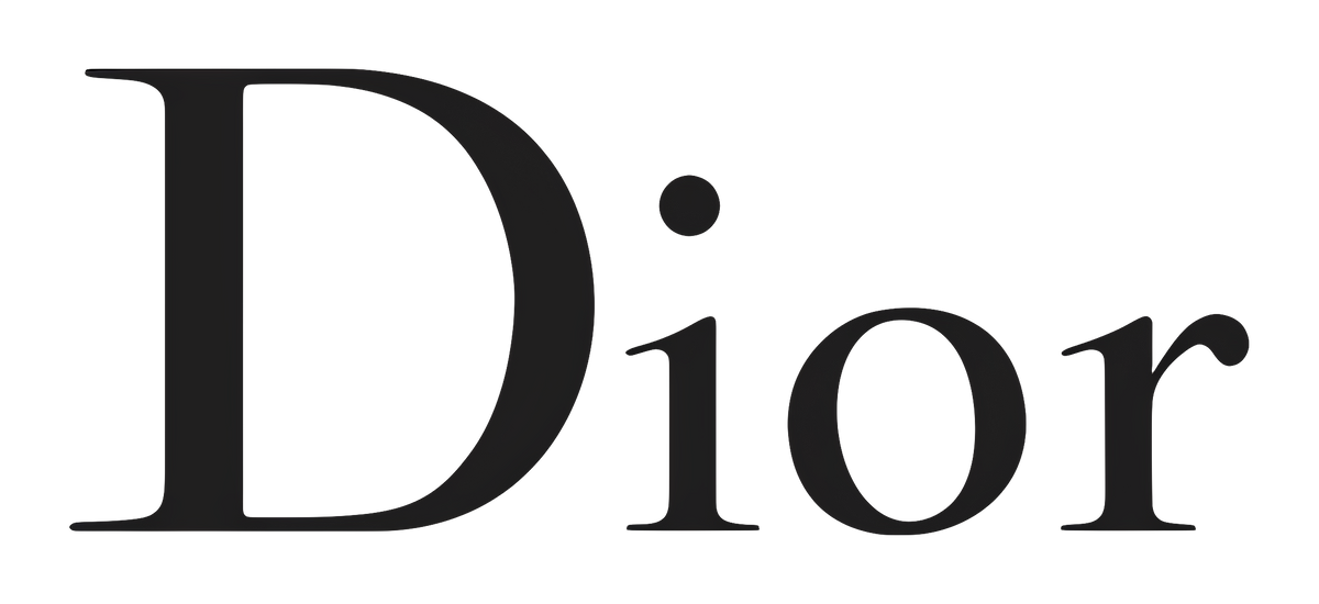 Collection Logo