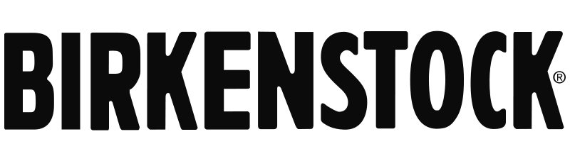 Collection Logo