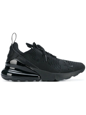 Nike Air Max 270 "Triple Black"