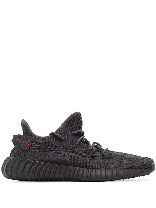 Boost 350 V2 "Black - Static"