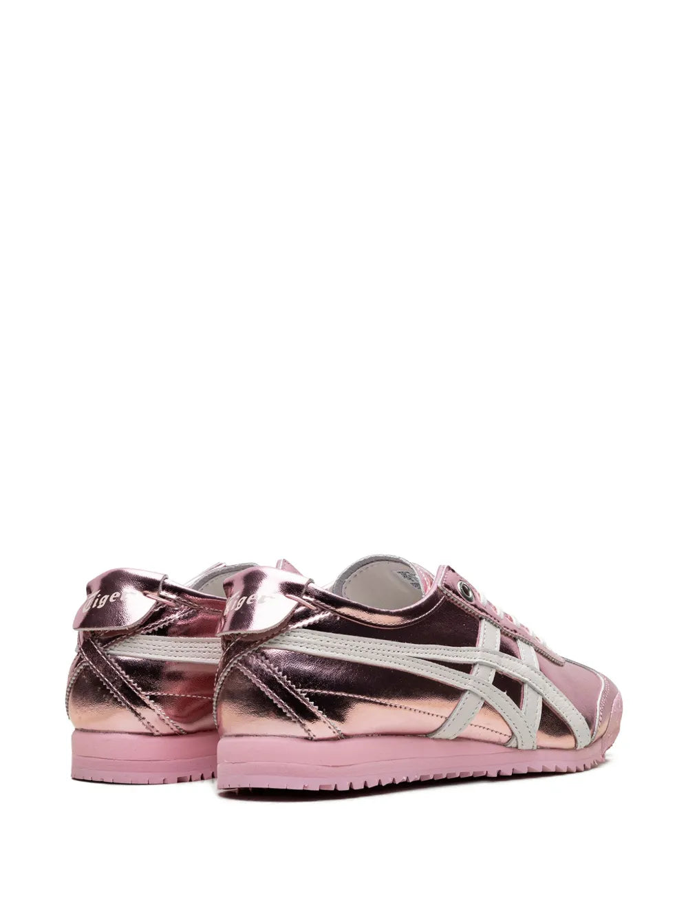 Onitsuka Tiger MEXICO 66 SD METALLIC SERIES