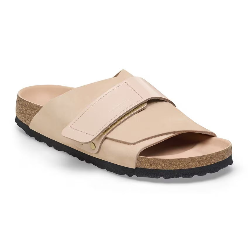 Birkenstock Kyoto Purple