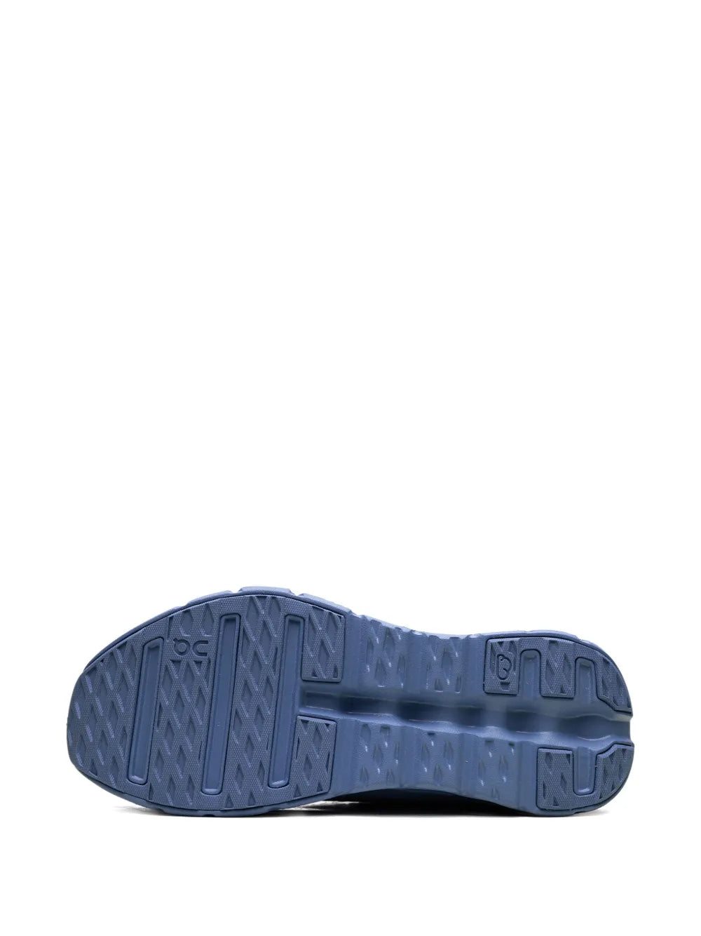 ON RUNNING CLOUDTILT LOEWE FOREVER BLUE