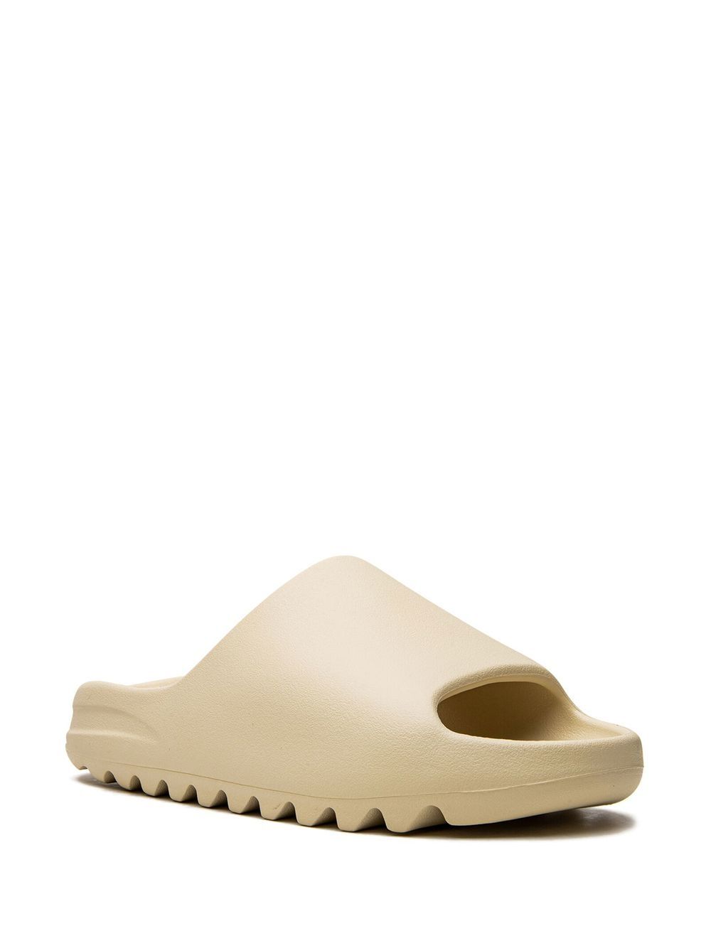 adidas Yeezy YEEZY "Bone