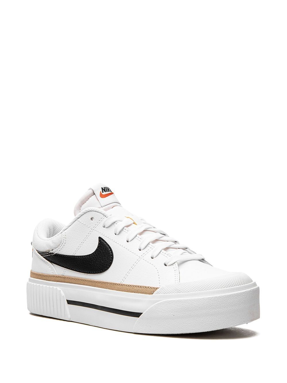 Nike Court Legacy