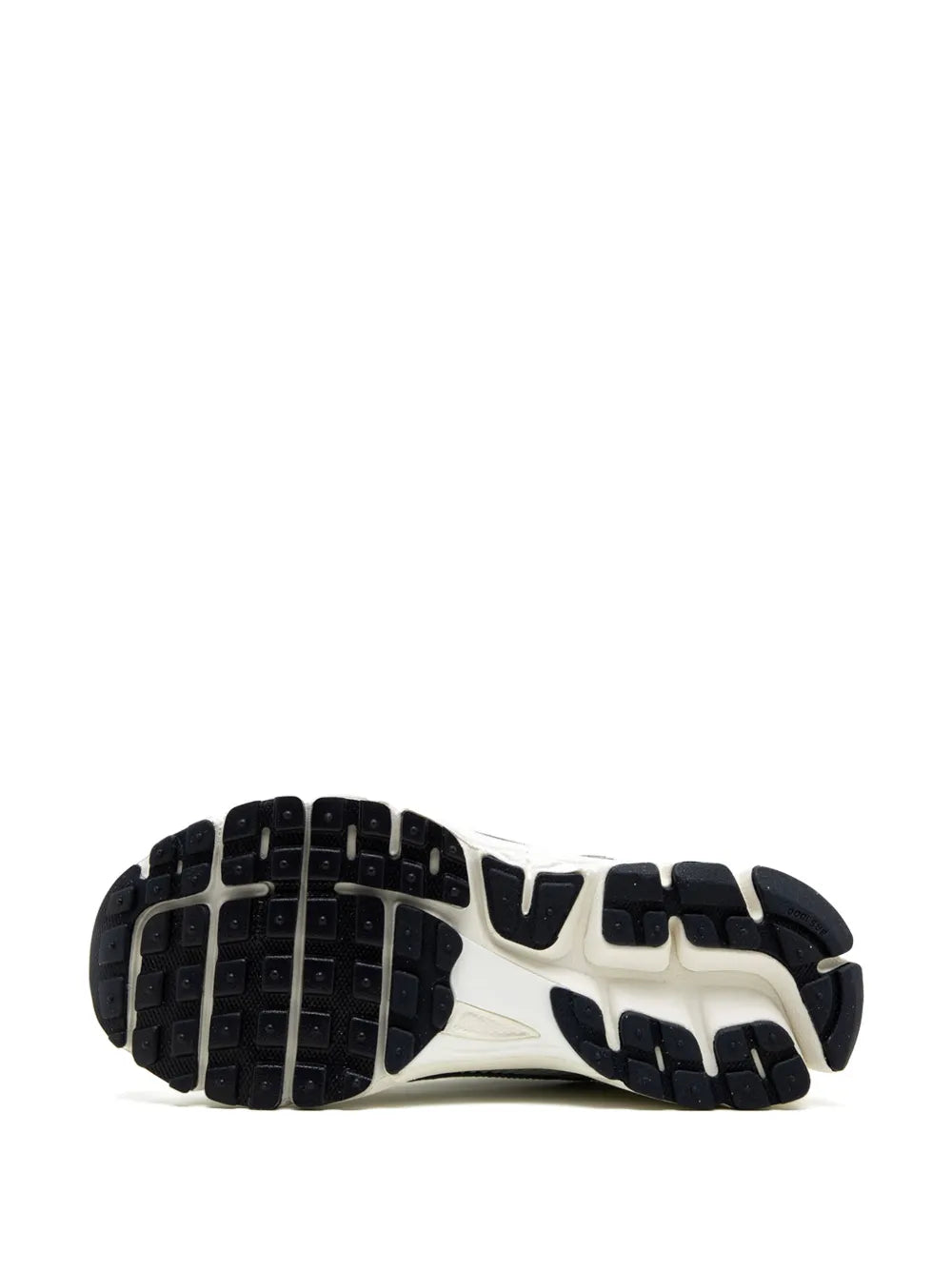 Nike Vomero 5 "Photon Dust"