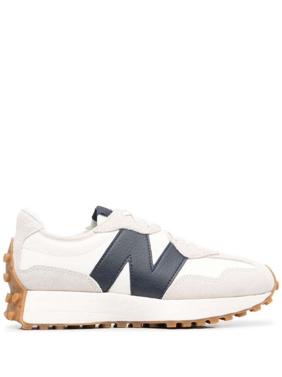 New Balance 327 Moonbeam Outerspace