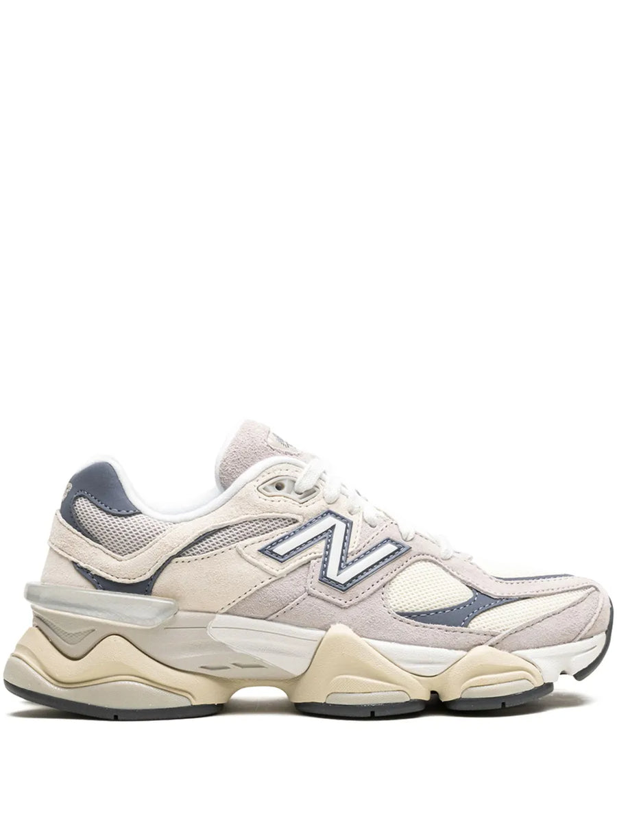 New Balance 9060 "Moonrock Linen"