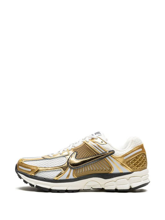 Nike Zoom Vomero 5 Metallic Gold