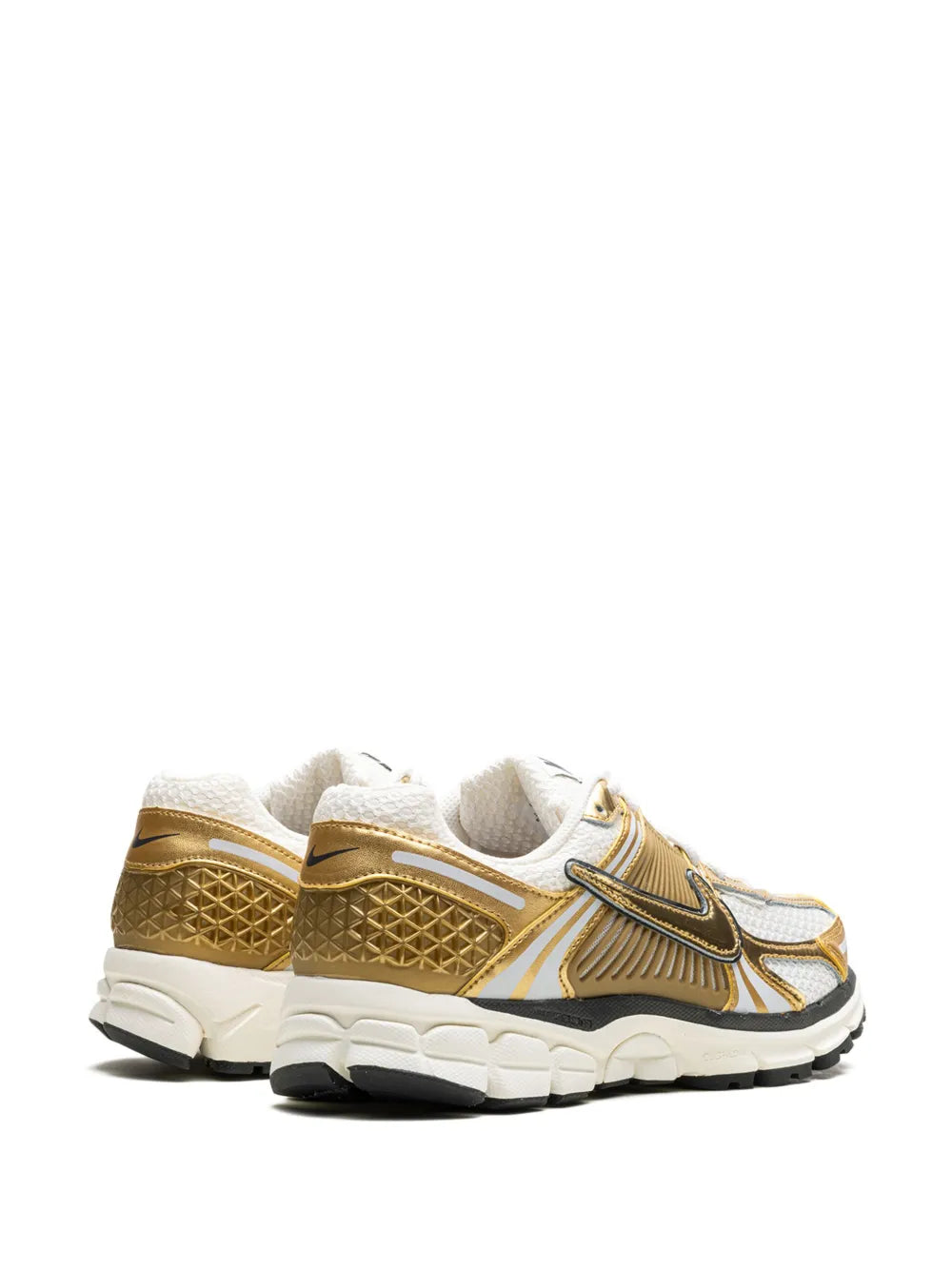 Nike Zoom Vomero 5 Metallic Gold