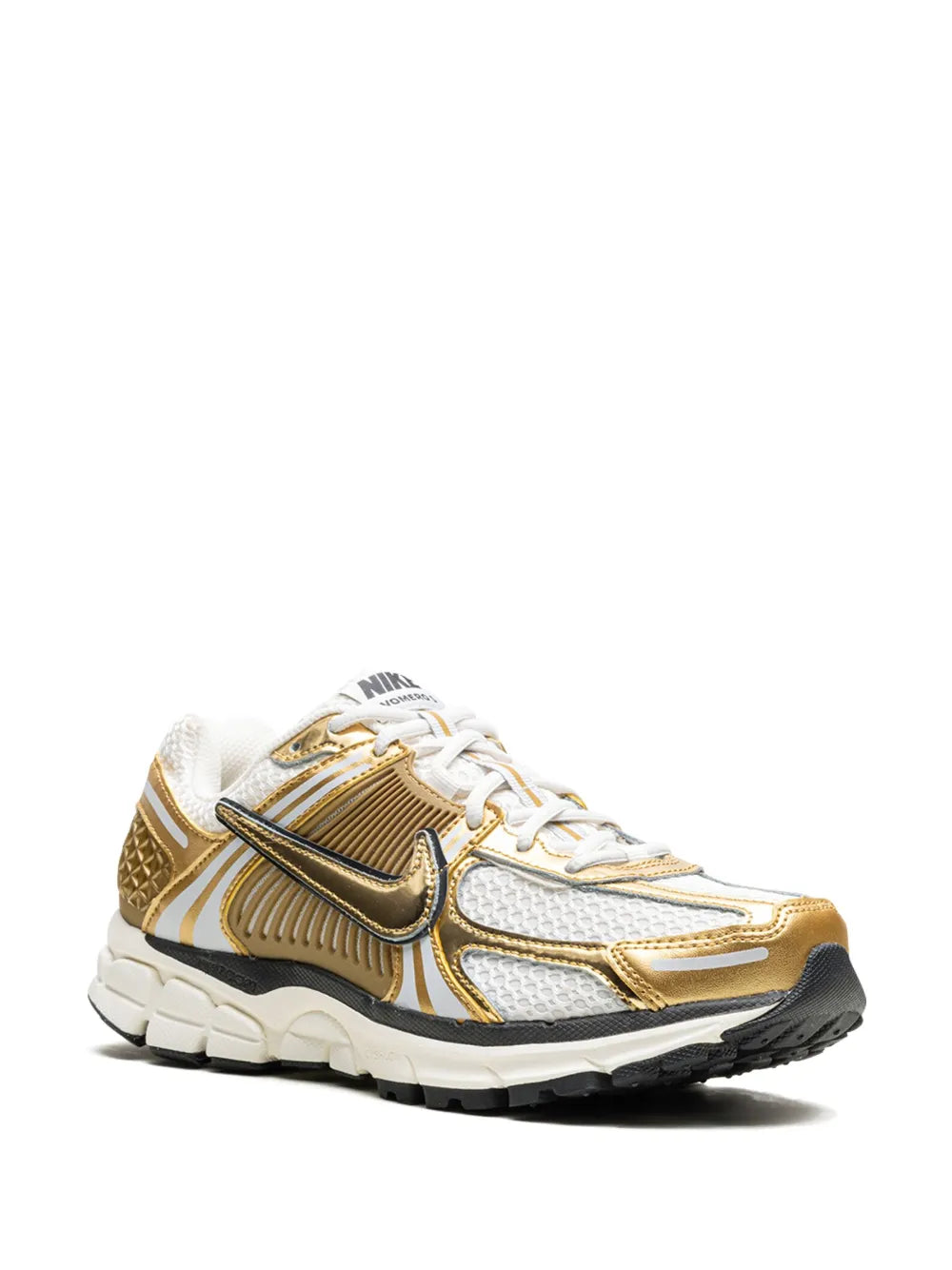 Nike Zoom Vomero 5 Metallic Gold