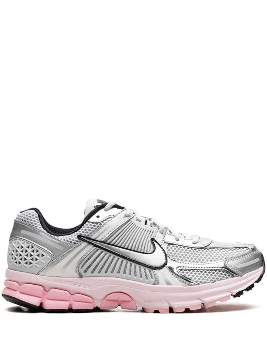 Nike Zoom Vomero 5 "Pink"