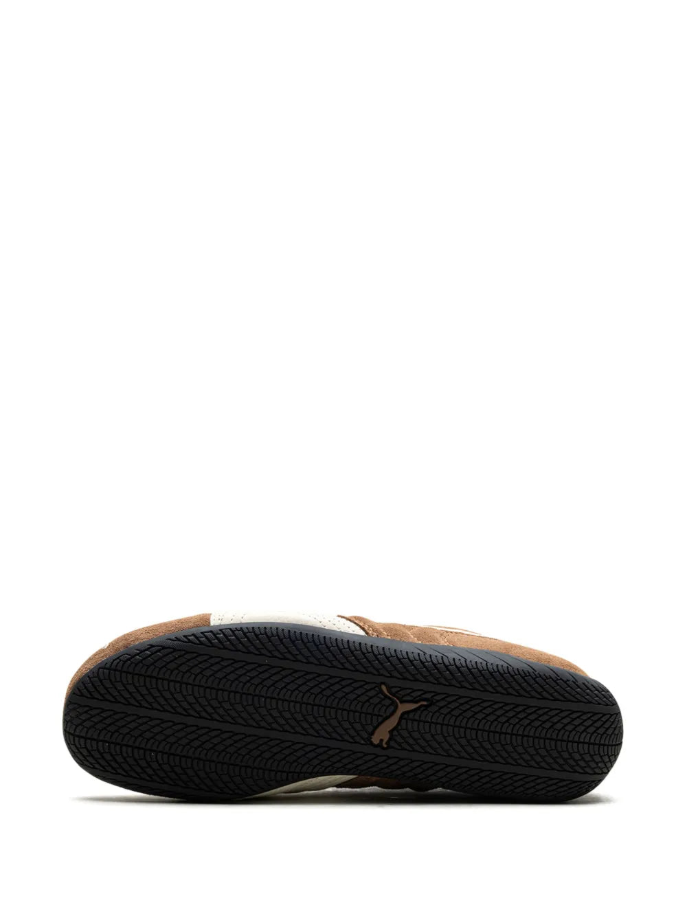 PUMA Speedcat Archive "Haute Coffee"