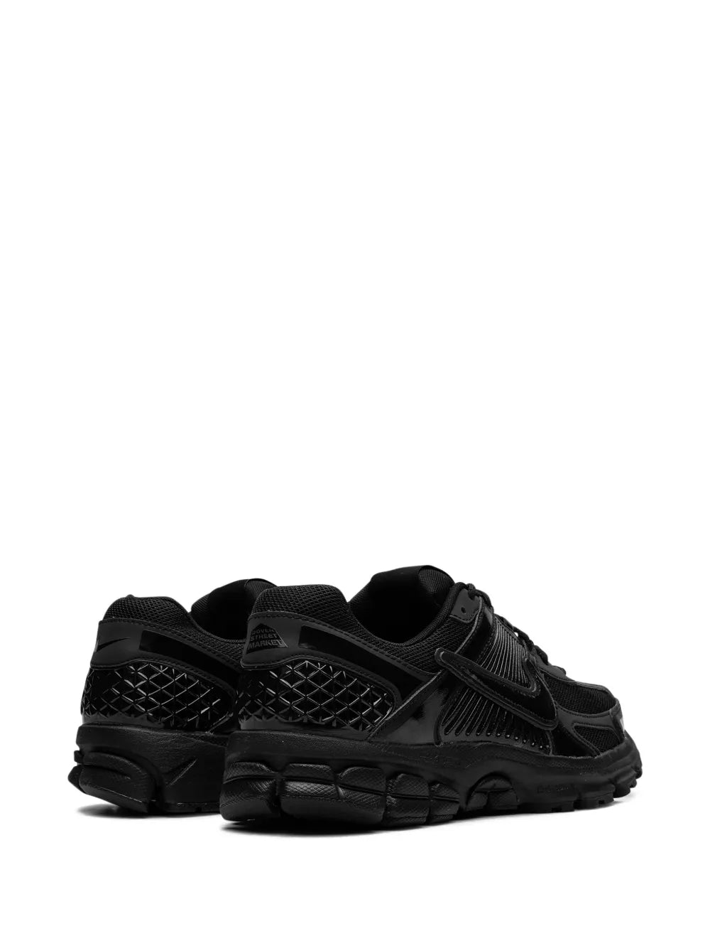 Nike x Dover Street Market Zoom Vomero 5 "20th Anniversary"