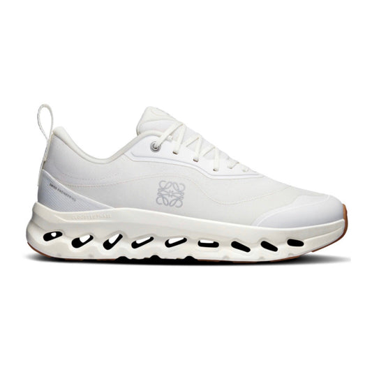 On Running Cloudtilt LOEWE2 All White