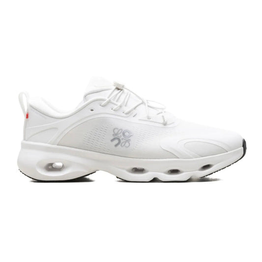 On Cloudsolo White