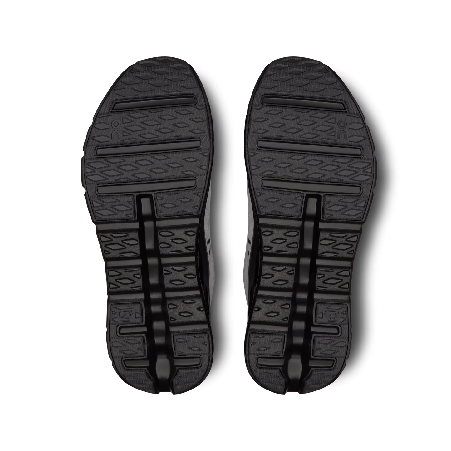 On Cloudtilt Ultramarine-Eclipse