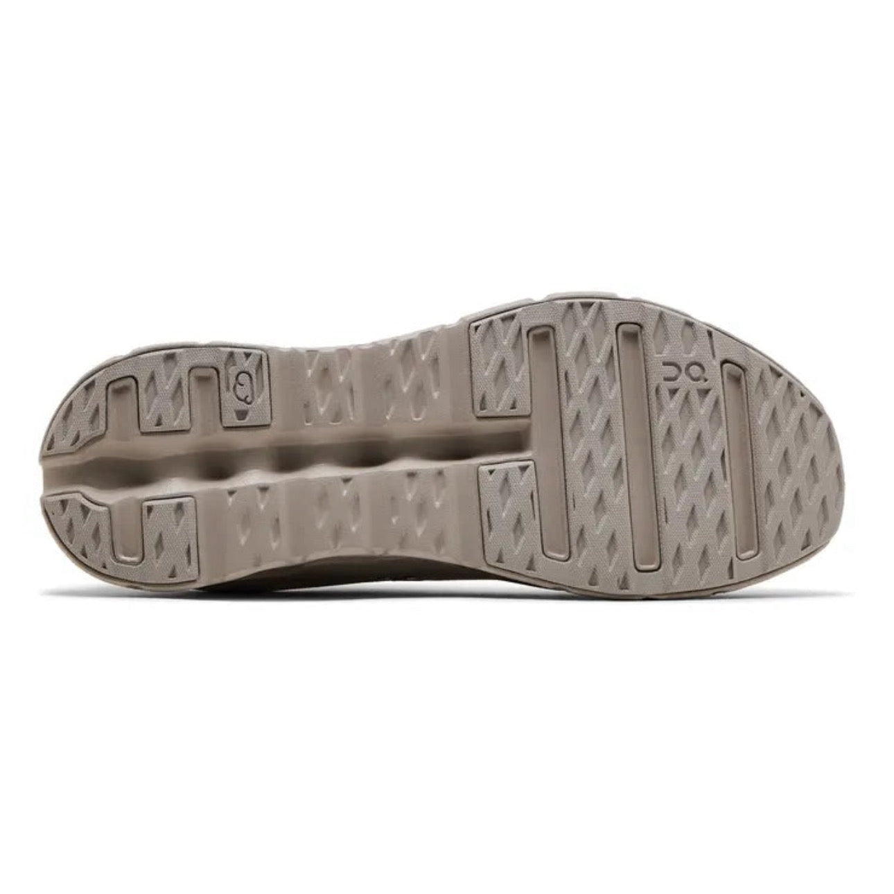 LOEWE x OnCloudtilt Sand