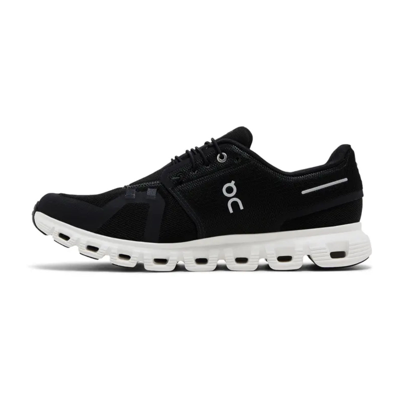 ON Cloud 6 'Black White'