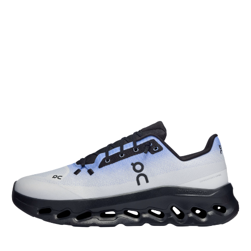 On Cloudtilt Ultramarine-Eclipse